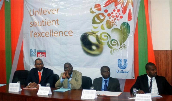 Medias : journalisme d’investigation - Un prix spécial instauré